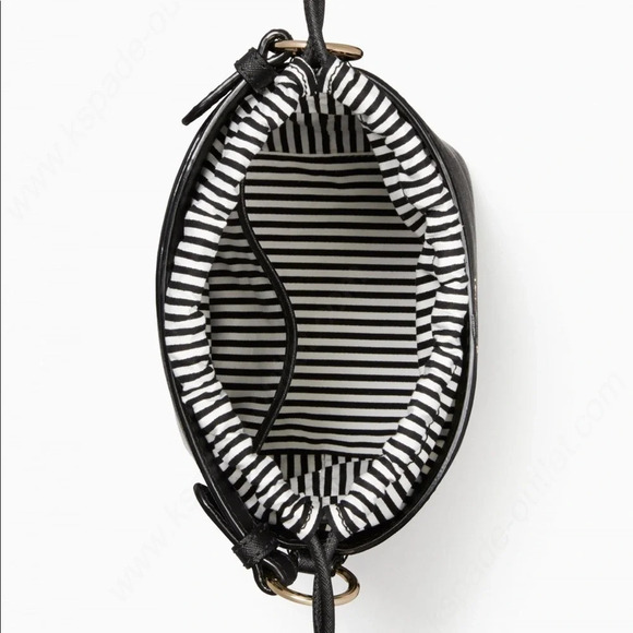 Kate Spade ♠️ Cameron Street Pippa Bucket Bag​​​​​​​​​ - Picture 5 of 8